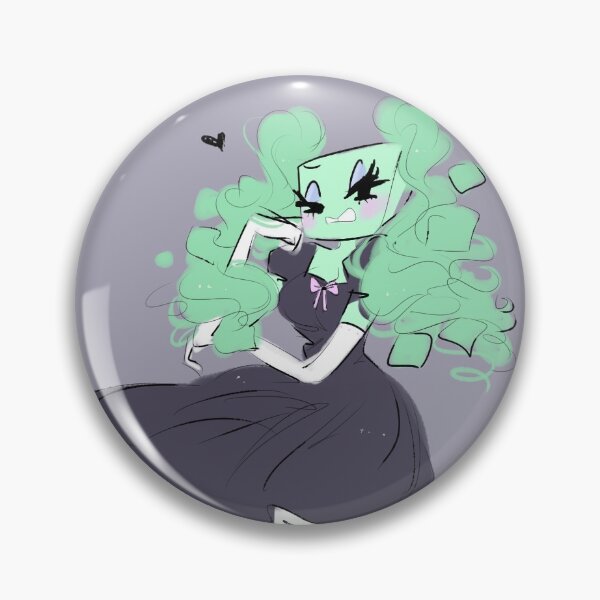 Item preview, snooty designed and sold by spiffoui.