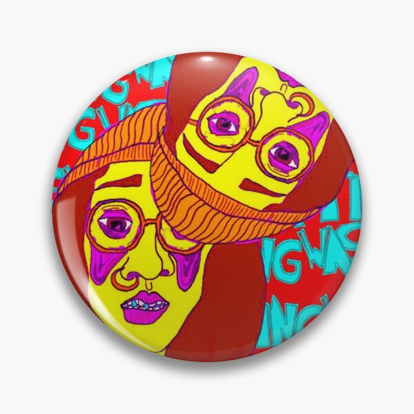 Item preview, wasting designed and sold by dizzee-b.