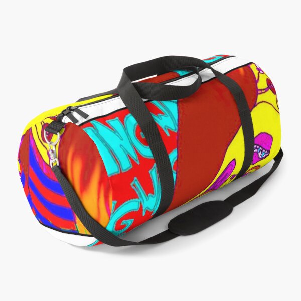 Item preview, wasting designed and sold by dizzee-b.