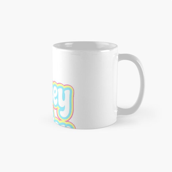 Item preview, pacey designed and sold by Megflats.