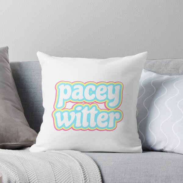 Item preview, pacey designed and sold by Megflats.