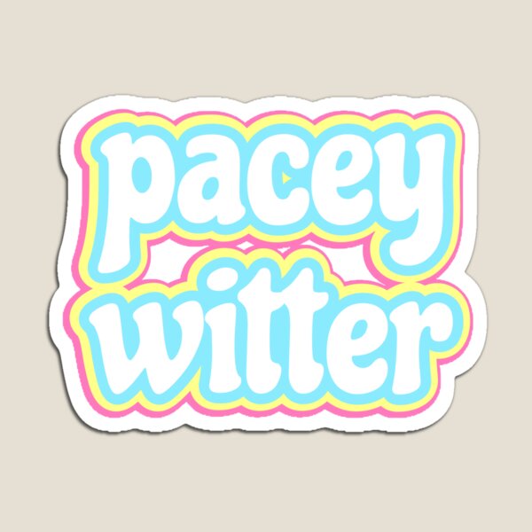 Item preview, pacey designed and sold by Megflats.