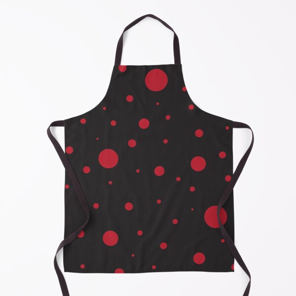 Item preview, Drops of Red in the Dark designed and sold by Kevin Michael McCall.