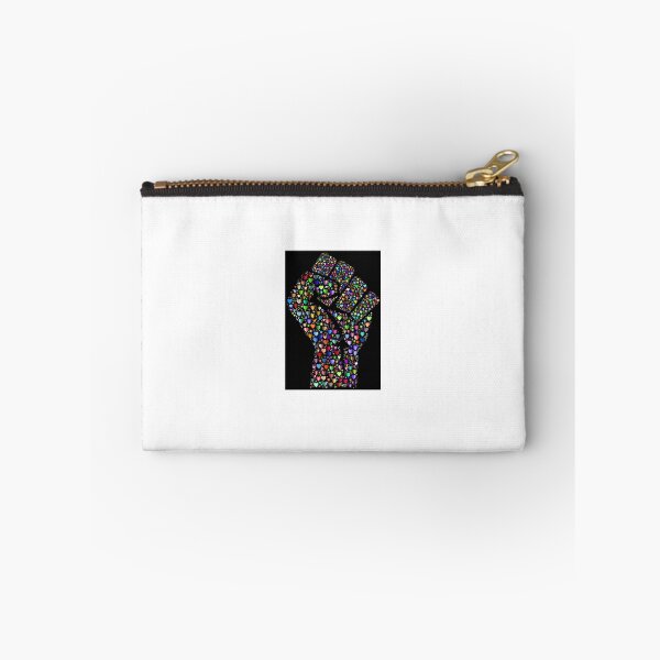 Item preview, Heart hand designed and sold by Zuly5.