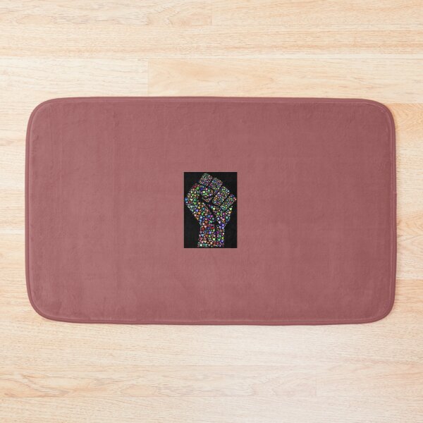 Item preview, Heart hand designed and sold by Zuly5.