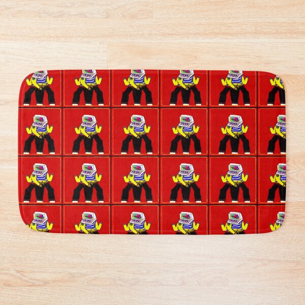 Item preview, komputer head designed and sold by dizzee-b.