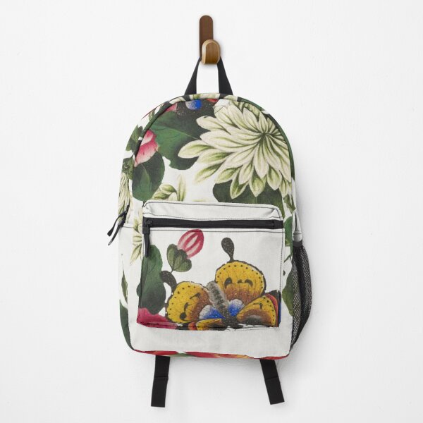 Item preview, Chinese botanical painting from the Qing Dynasty designed and sold by EsotericBotanic.