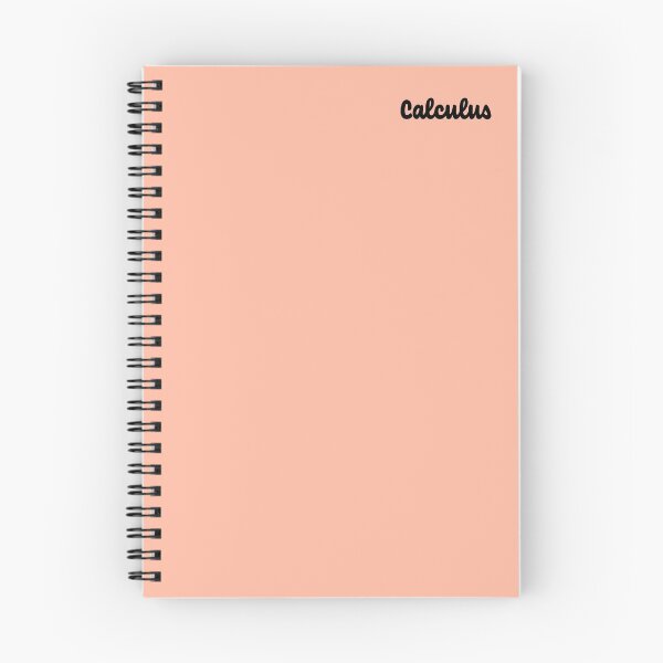 Item preview, calculus class label designed and sold by art-ashs.