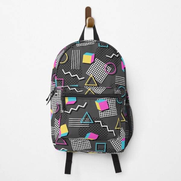 Item preview, Welcome to the 90s designed and sold by robyriker.