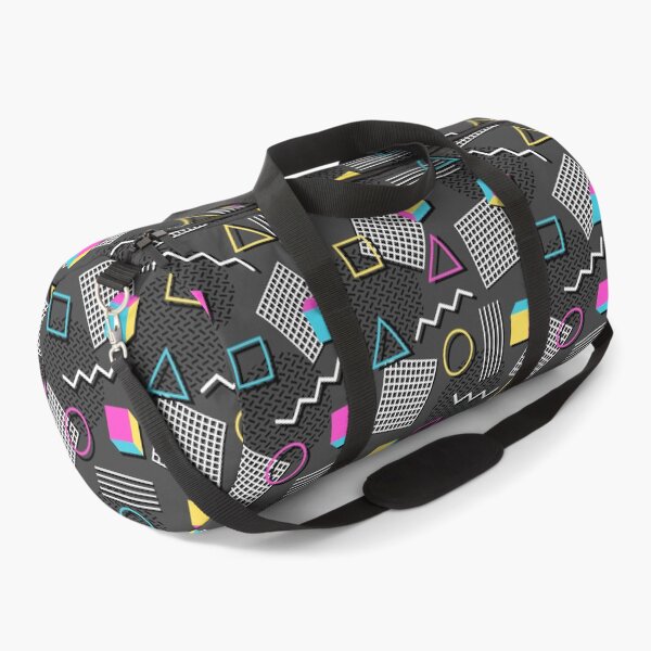 Item preview, Welcome to the 90s designed and sold by robyriker.