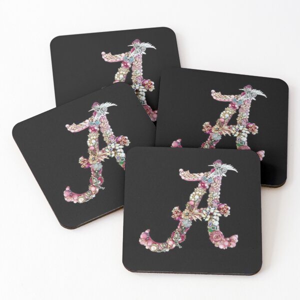 Item preview, A Letter  designed and sold by Mubaraka A.