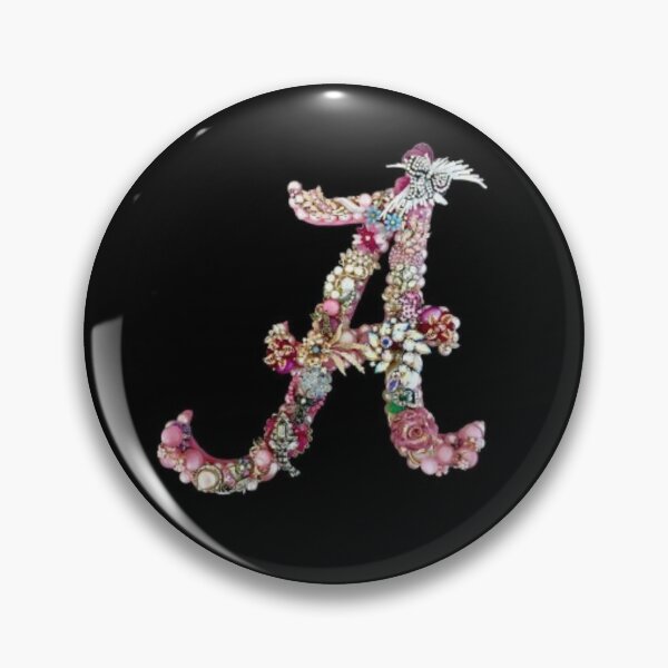 Item preview, A Letter  designed and sold by Mubaraka A.