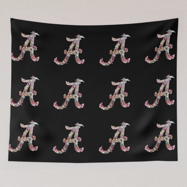 Item preview, A Letter  designed and sold by Mubaraka A.