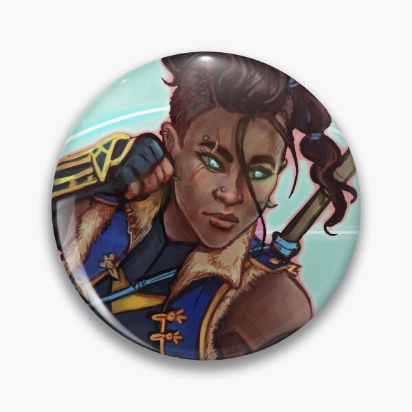 Item preview, Cobalt Soul designed and sold by AntheaWright.