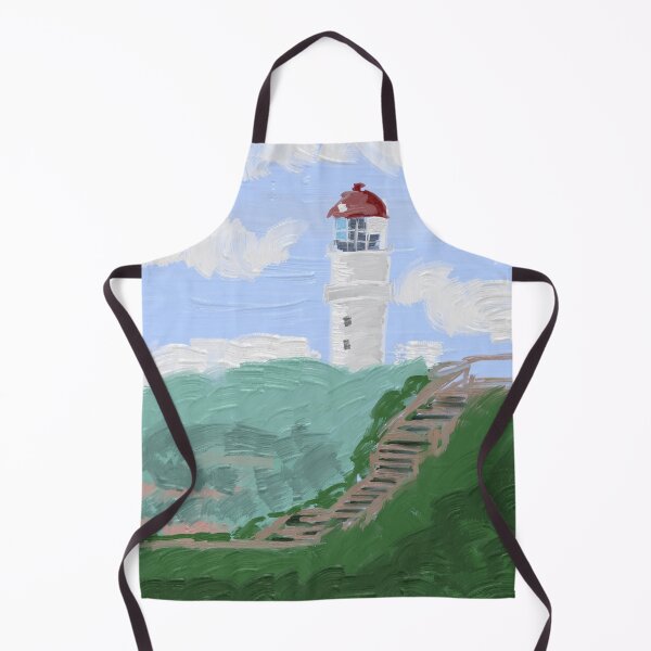 Item preview, Lighthouse designed and sold by FullonFulton.