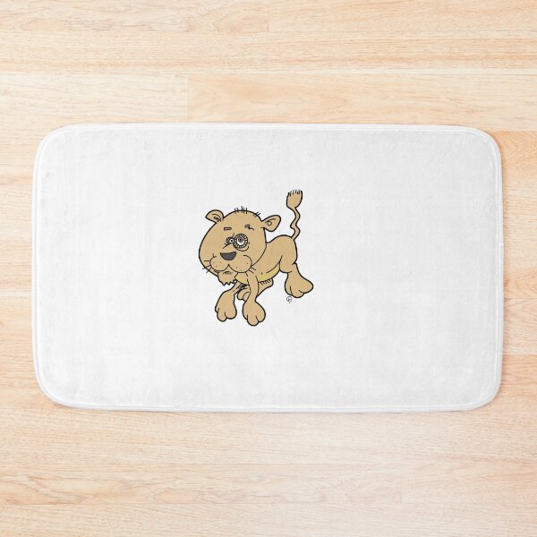 Item preview, A whim away... designed and sold by Eccles9.