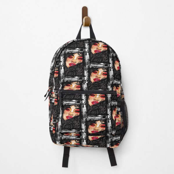 Item preview, New School designed and sold by Melissa-Carroll.