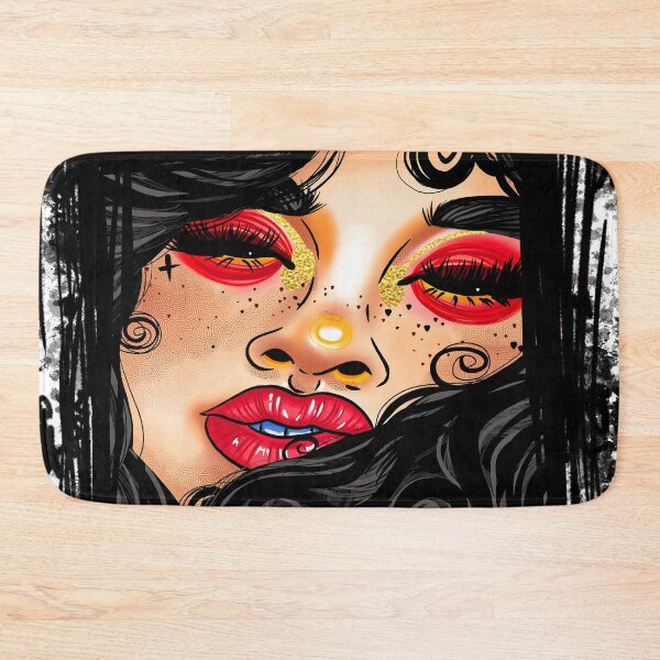 Item preview, New School  designed and sold by Melissa-Carroll.