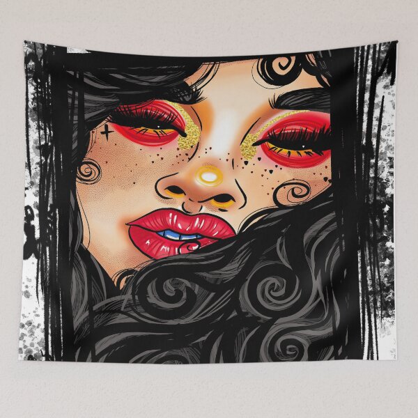 Item preview, New School  designed and sold by Melissa-Carroll.