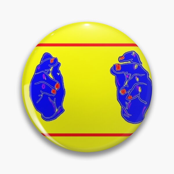 Item preview, make me feel designed and sold by dizzee-b.