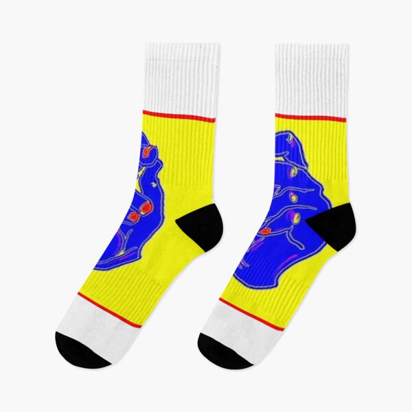 Item preview, make me feel designed and sold by dizzee-b.