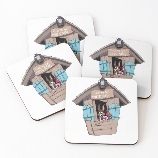 Item preview, Splash Mountain designed and sold by SoulButler.