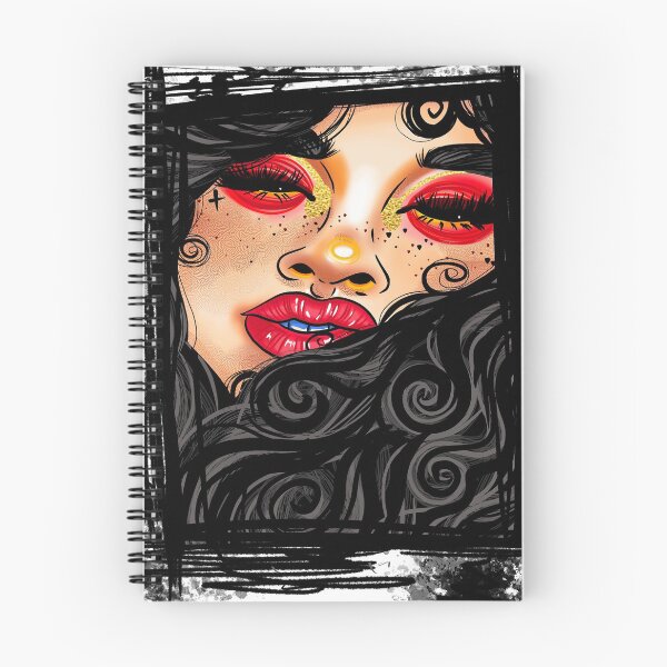 Item preview, New School  designed and sold by Melissa-Carroll.