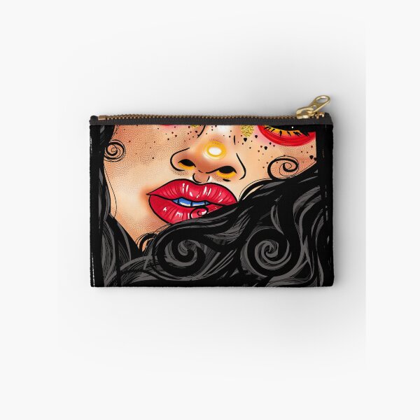 Item preview, New School  designed and sold by Melissa-Carroll.