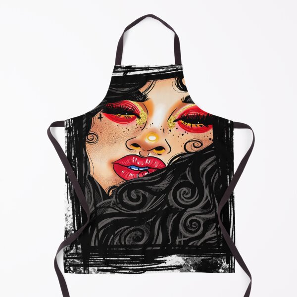 Item preview, New School designed and sold by Melissa-Carroll.