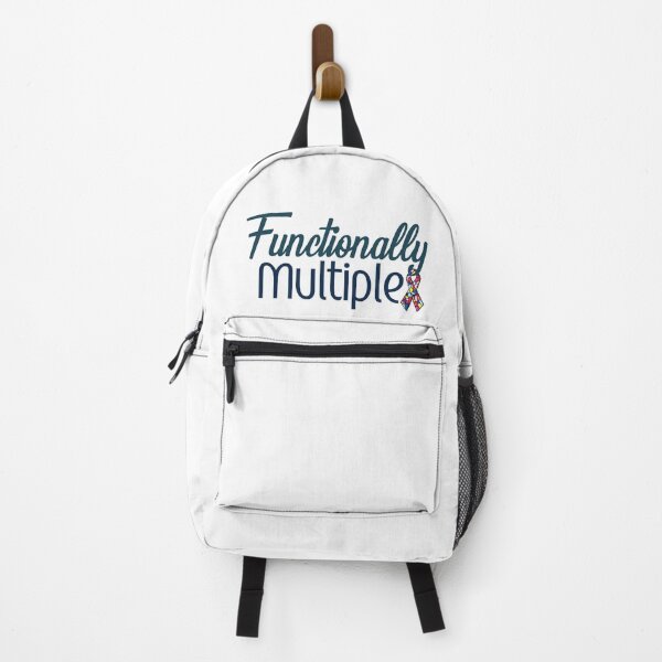 Item preview, Functionally Multiple designed and sold by areliphant.