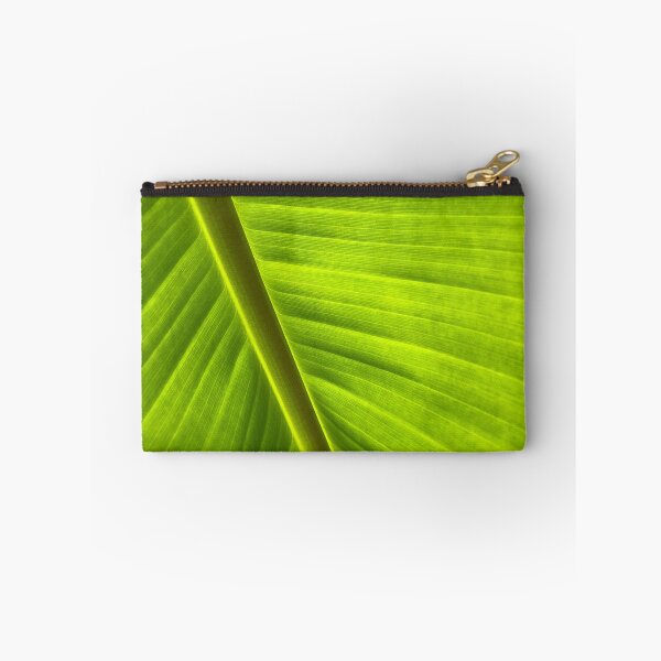 Item preview, planta de banano designed and sold by CustomMonster.