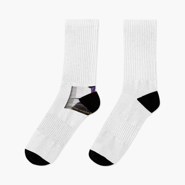 Item preview, PRISON MIKE designed and sold by gracelynpenn.