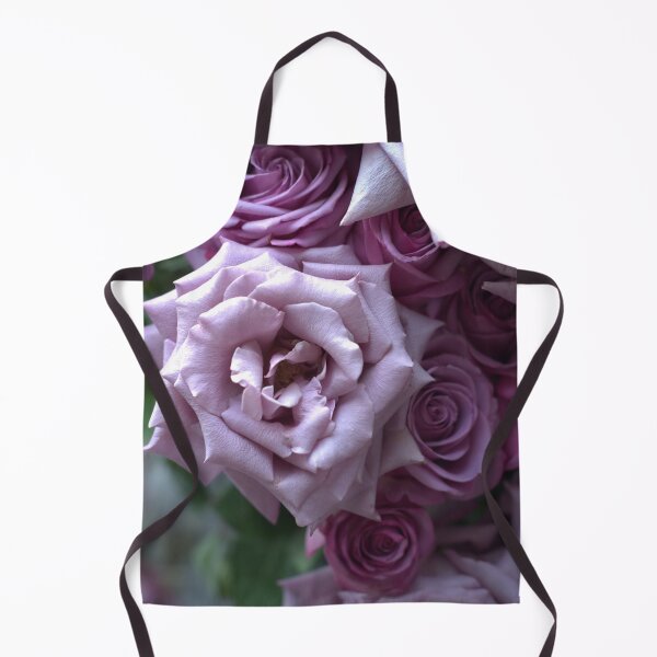 Item preview, A Rose is a Rose is a Rose... designed and sold by Lisa Argyropoulos.