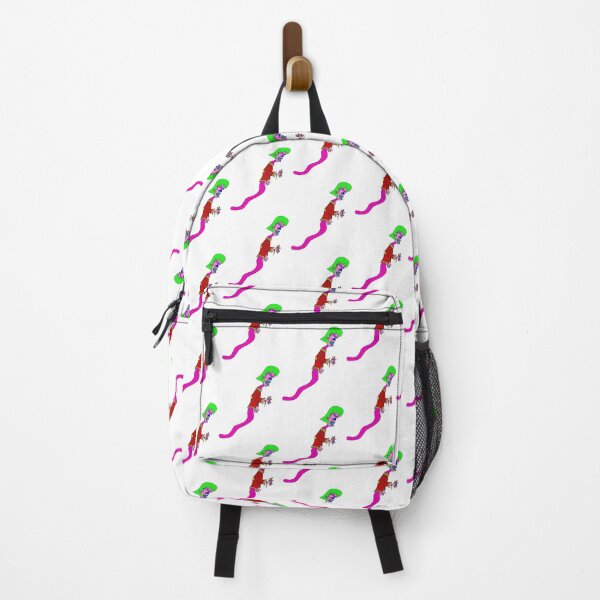 Item preview, worm designed and sold by dizzee-b.