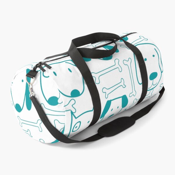 Item preview, Doggo pattern designed and sold by ewoio.