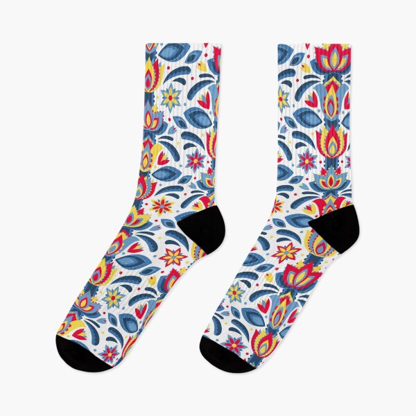 Item preview, Spring Meadows designed and sold by robyriker.