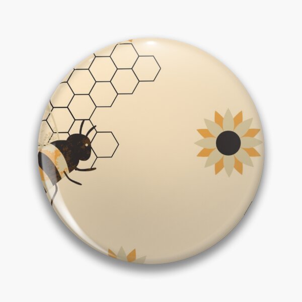 Item preview, buzz designed and sold by 4cmw.