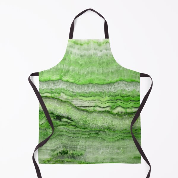 Item preview, Mystic Stone - Grassy  designed and sold by Lisa Argyropoulos.