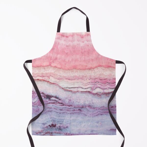Item preview, Mystic Stone Serenity Crossing designed and sold by Lisa Argyropoulos.