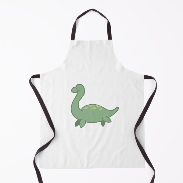 Item preview, Nessie designed and sold by KateJeffcott.