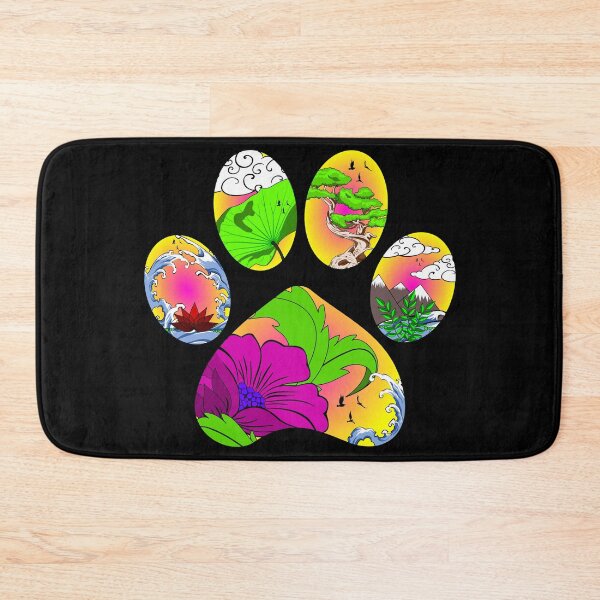 Item preview, Getaway Toebeans designed and sold by JLPeterson.