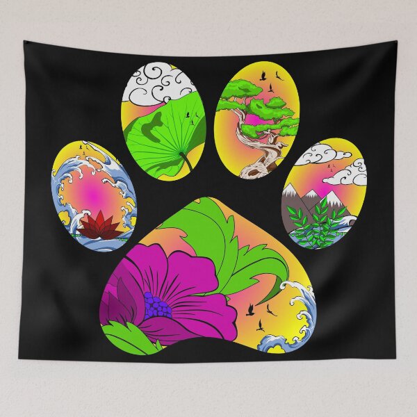 Item preview, Getaway Toebeans designed and sold by JLPeterson.