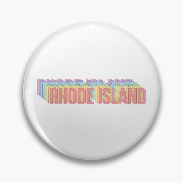 Item preview, Rhode Island designed and sold by maniacfitness.