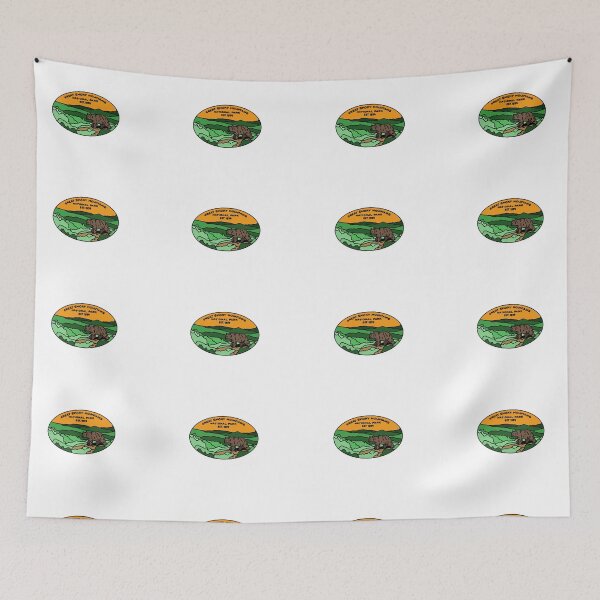 Item preview, Smoky Mountains designed and sold by julianatomasett.