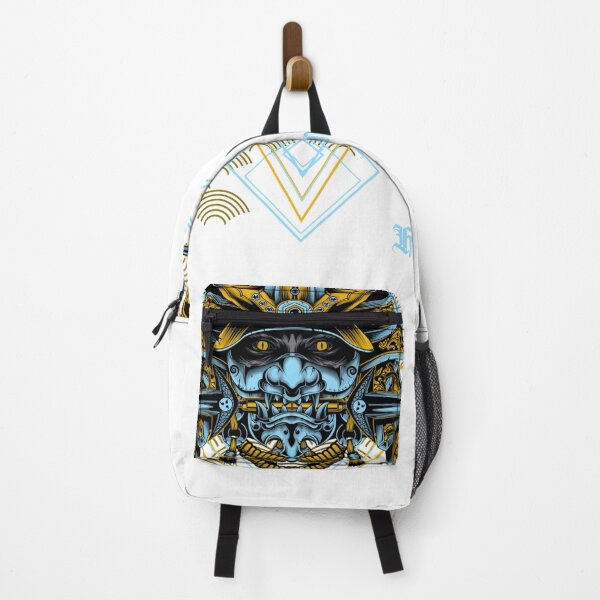 Item preview, Honor Art designed and sold by getemall.