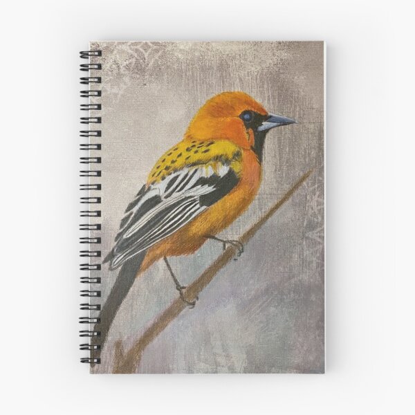 Item preview, Oriole designed and sold by Forrest Fortier.