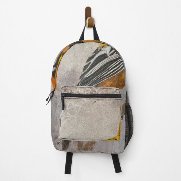 Item preview, Oriole designed and sold by Forrest Fortier.