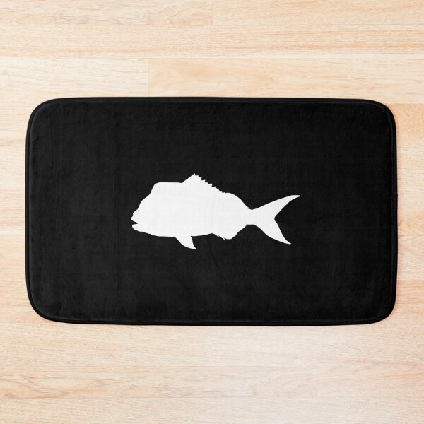 Item preview, Snapper Season  designed and sold by DavidToolan.
