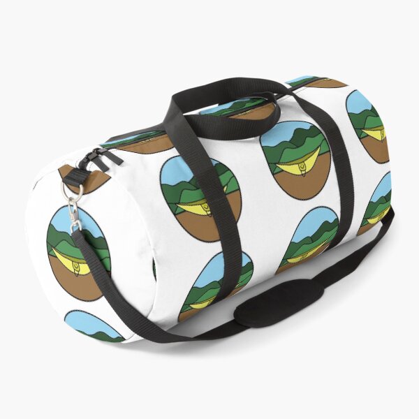 Item preview, Hammock designed and sold by julianatomasett.