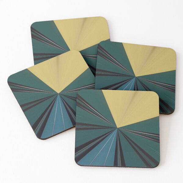 Item preview, Different Ways Collection designed and sold by Nevine Williamson.